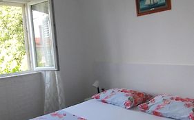 Konavle Village Apartment